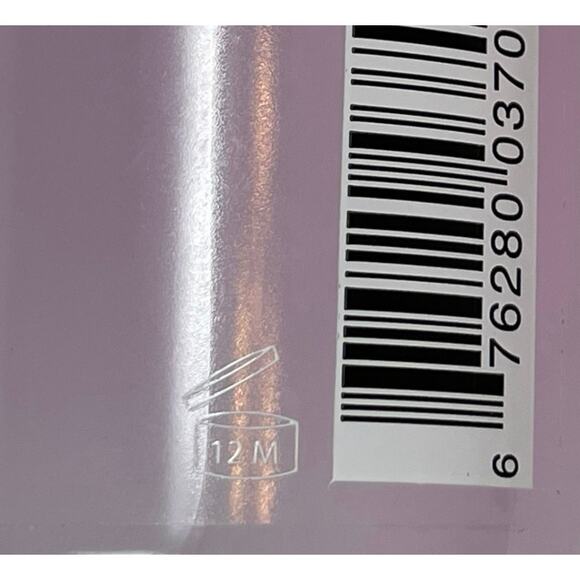 My Amazing Quick Dry Shake 'N Spray 6.76 oz. Discontinued Rare Hairspray Repair - Picture 10 of 12